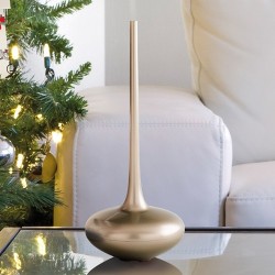 Diffuseur de parfum Esteban, Art Design platinium