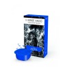 1 capsule Amazone Pur pour diffuseur parfum George Pure Amazon - Mr and Mrs Fragrance