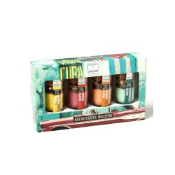 Coffret Découvert Mojitos
