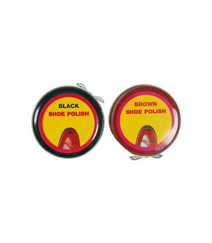 Coffret Cireuse à chaussures électrique + accessoires