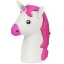 Batterie de secours Licorne 2000 mAh