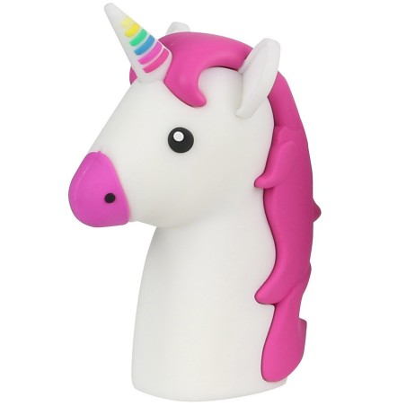 Batterie de secours Licorne 2000 mAh