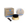 Coffret Peigne et Brosse à Barbe Big Moustache