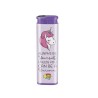 Briquet anti vent "Always be yourself unless you can be a Unicorn"