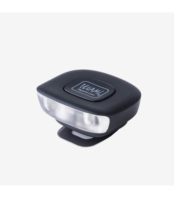 Mini lampe de lecture à LED