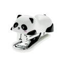 Mini Agrafeuse panda + 1000 agrafes