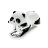Mini Agrafeuse panda + 1000 agrafes