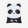 SOS Winter - Chauffe Mains - Panda