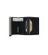 Porte cartes SO Black