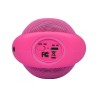 Enceinte Bluetooth rabbit rose