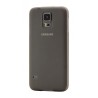 Coque ultra fine skin Samsung Galaxy S5