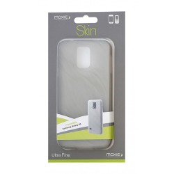 Coque ultra fine skin Samsung Galaxy S5
