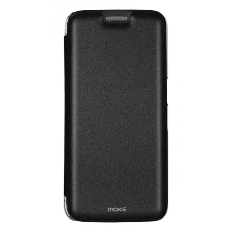 Folio camber black Samsung Galaxy S7 Edge