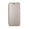Folio camber gold Samsung Galaxy S6 Edge+
