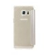 Folio camber gold Samsung Galaxy S6 Edge+
