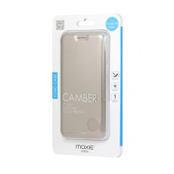 Folio camber gold Samsung Galaxy S6 Edge+