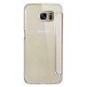 Folio camber gold Samsung Galaxy S7 Edge