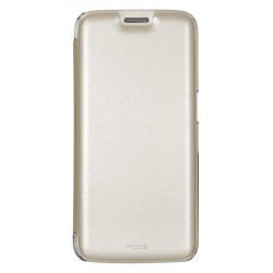 Folio camber gold Samsung Galaxy S7 Edge