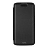 Folio camber noir Samsung Galaxy S7