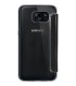 Folio camber noir Samsung Galaxy S7