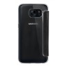 Folio camber noir Samsung Galaxy S7
