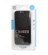 Folio camber noir Samsung Galaxy S7