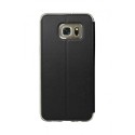 Folio sense black Samsung Galaxy S6 Edge+