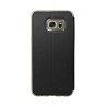 Folio sense black Samsung Galaxy S6 Edge+