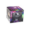 Haut-parleur disco  compatible Bluetooth