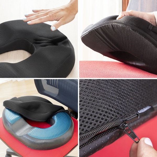 Coussin-anti-odeur-avec-housse-lavable-et-base-antiderapante