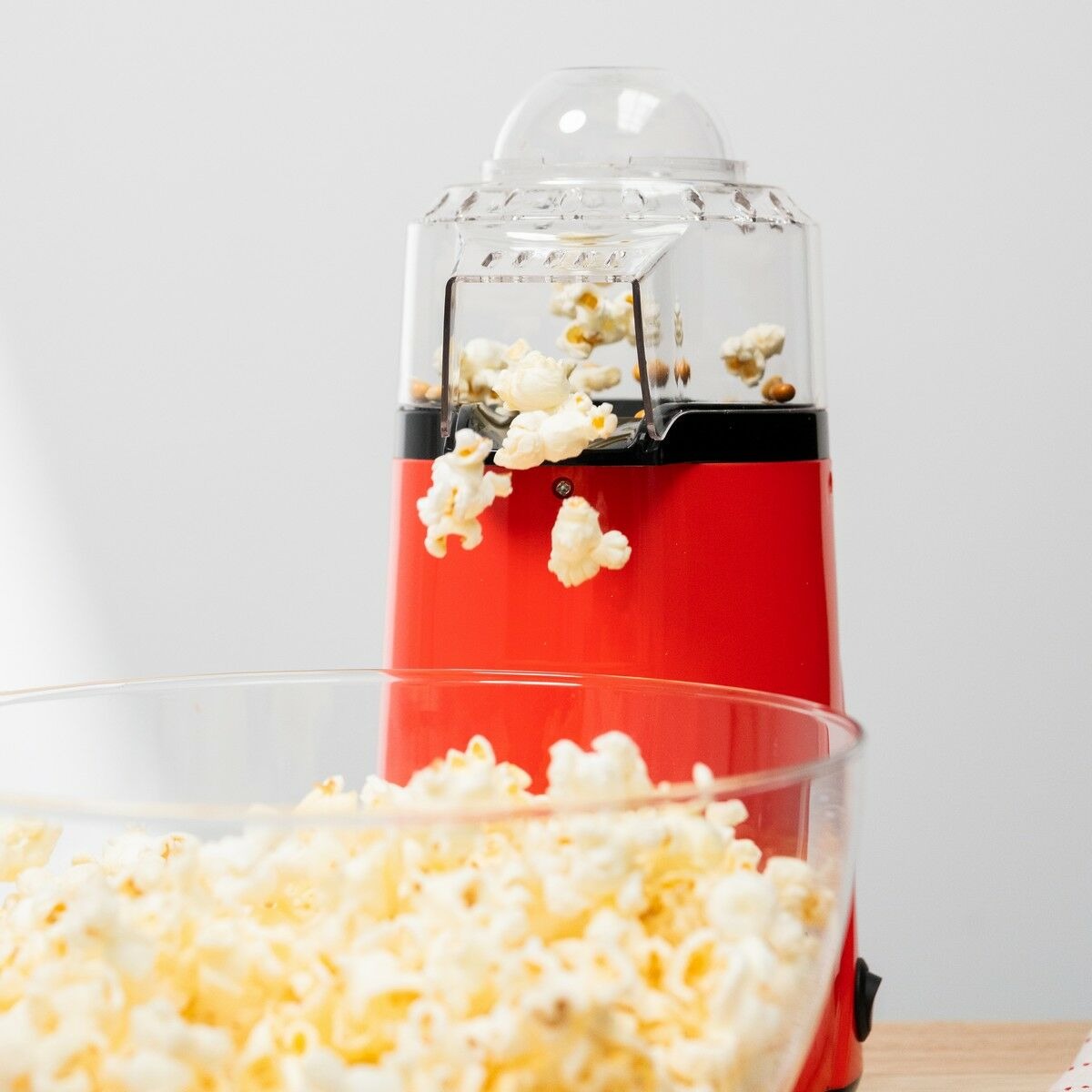 Popcorn-fait-5-min
