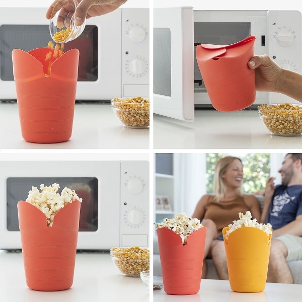 bols-a-pop-corn-pliables-en-silicone