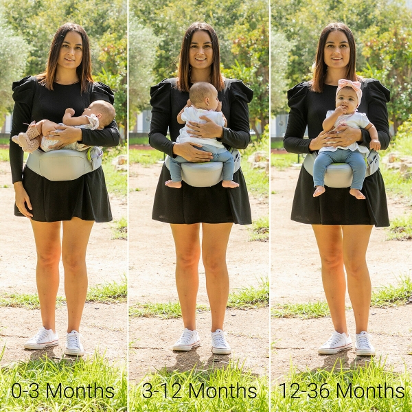 ceinture-porte-bebe-evolutive-avec-poches-enfant-3-a-36-mois