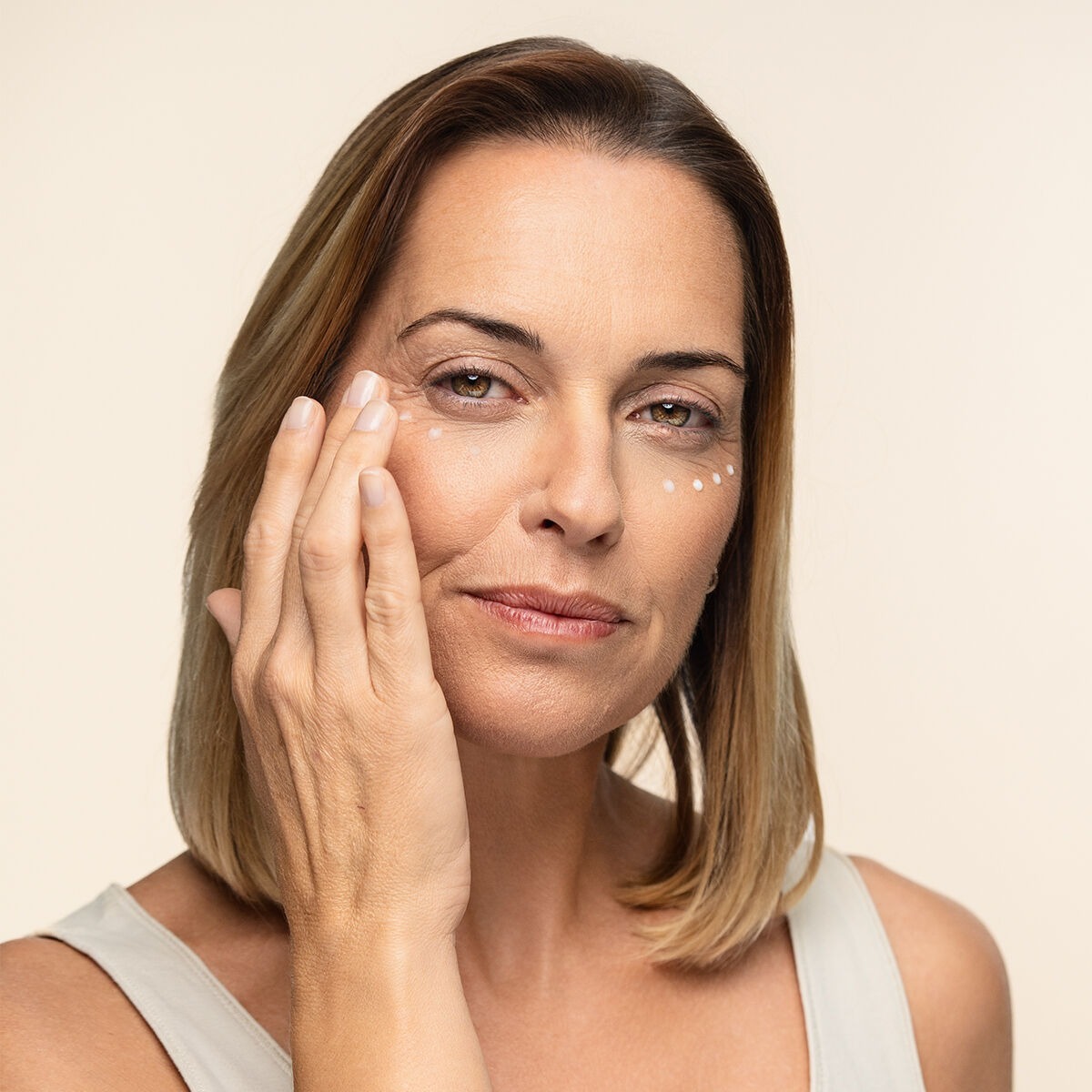 soin-regard-lissant-rice-joyglow-innovagoods-15-ml