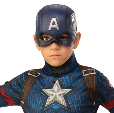 costume-captain-america-garçon-3-4-ans