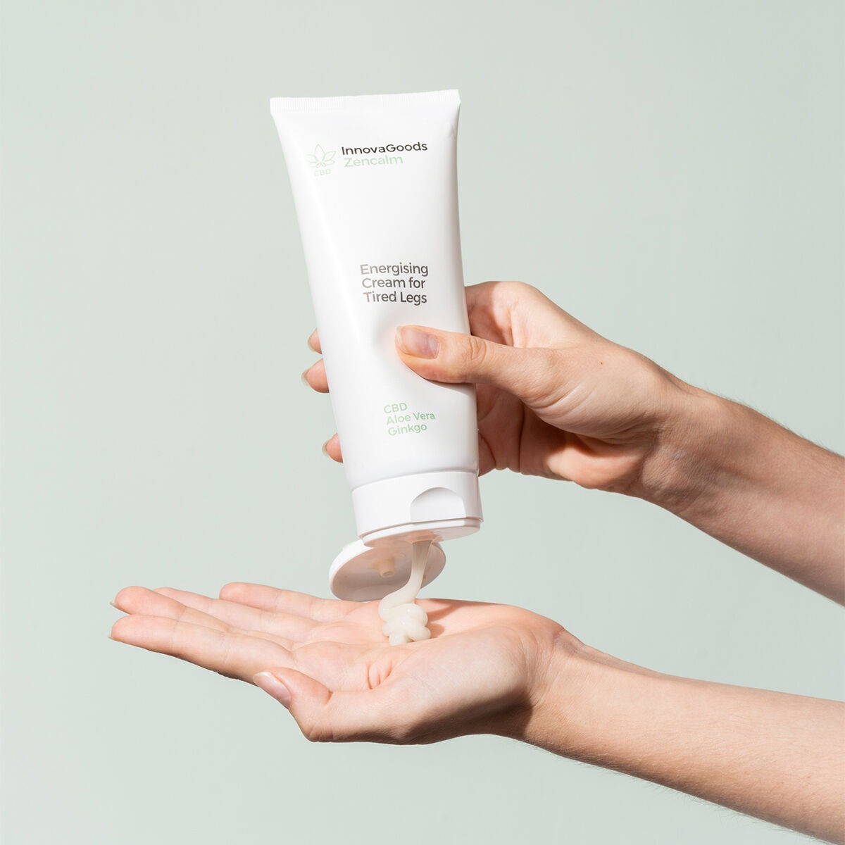 creme-rafraichissante-jambes-fatiguees-cbd