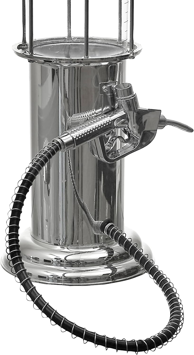 accessoire-bar-distributeur-de-boisson-pompe-a-essence-90-cl