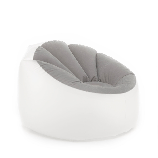 fauteuil-gonflable-pour-exterieur-soiree-et-relaxation