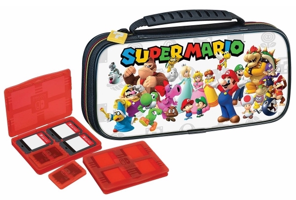 housse-protection-nintendo-switch-super-mario