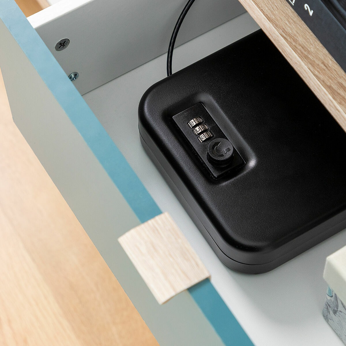 coffre-fort-portable-portable-securite-discre