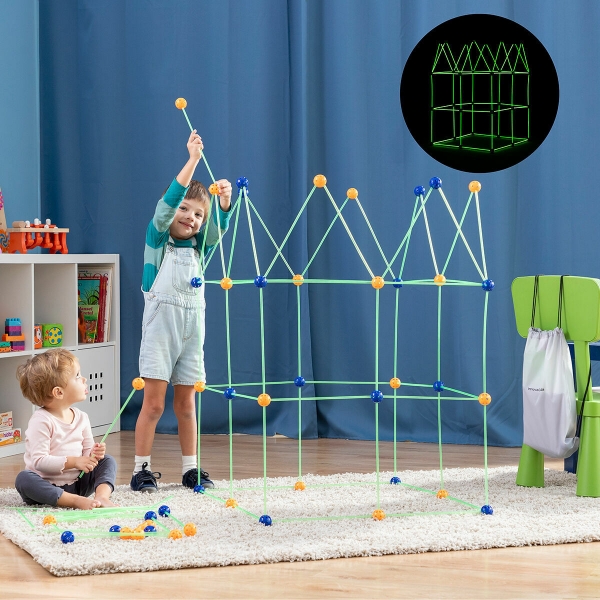 kit-construction-maison-cabane-pour-enfant