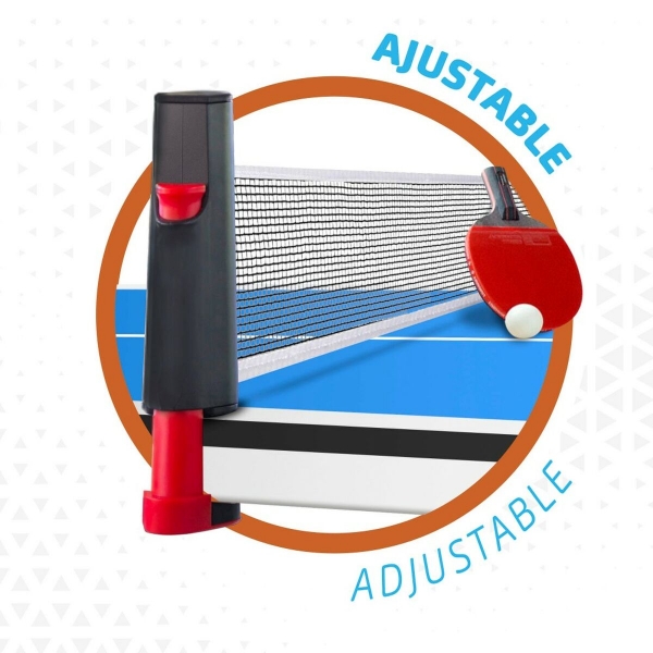 kit-ping-pong-adaptable-raquette-balle