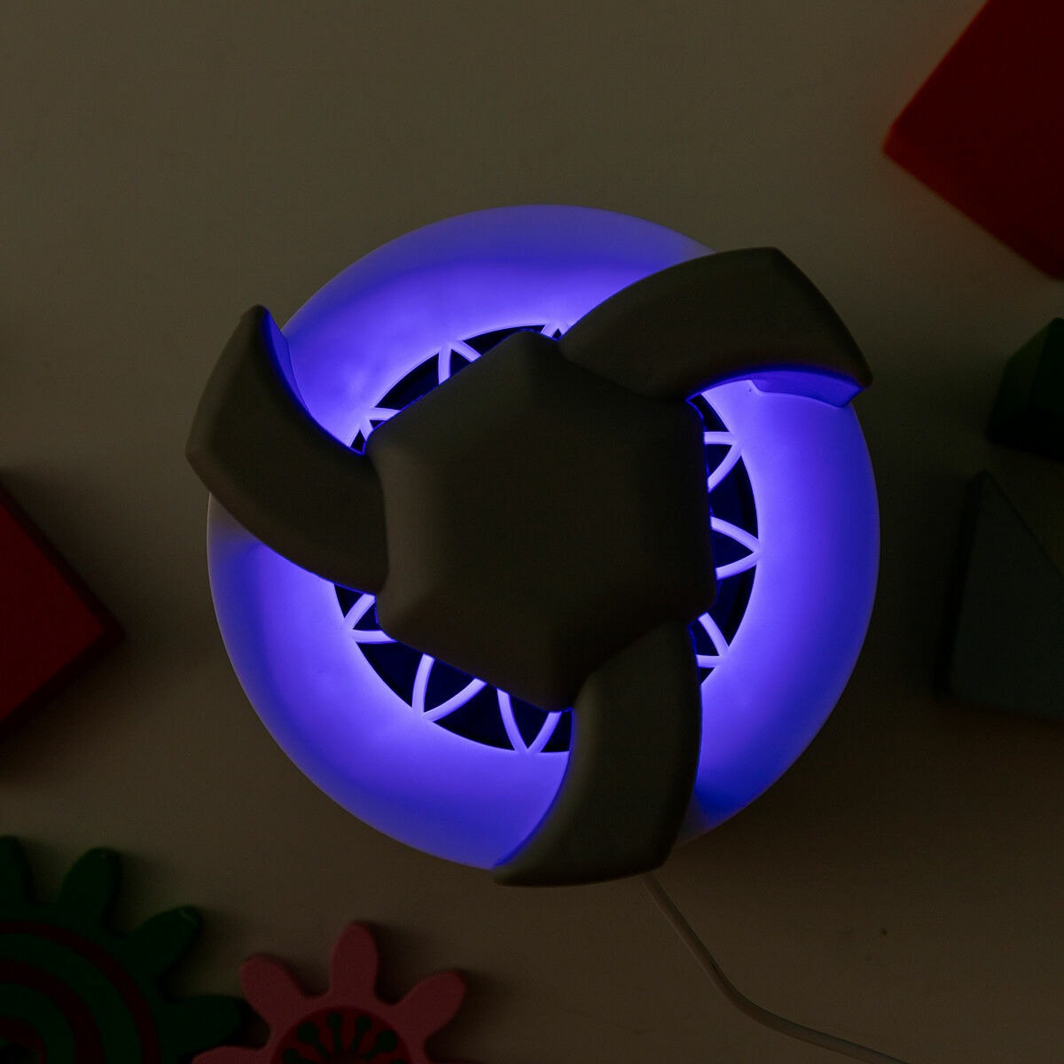 lampe-anti-moustique-innovagoods