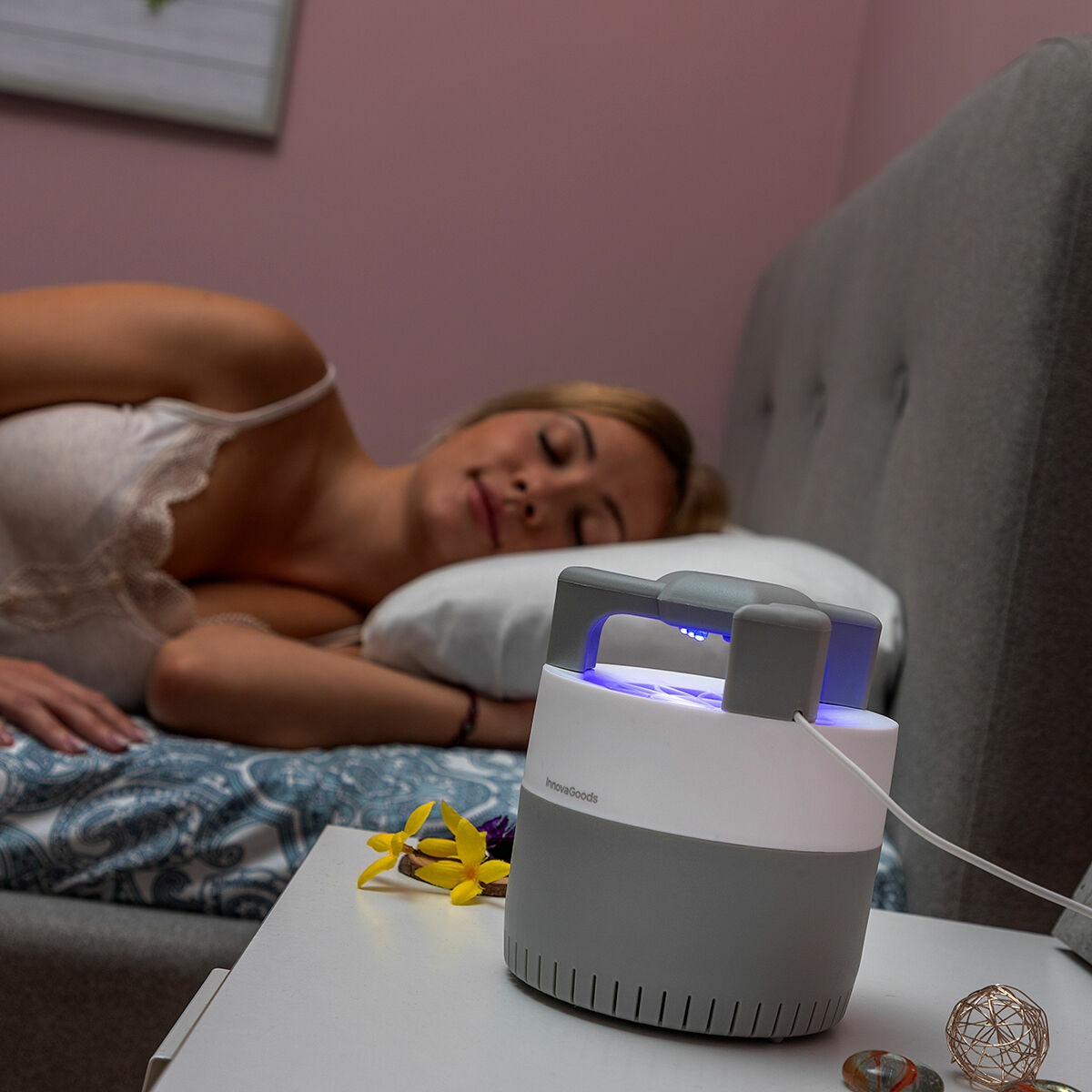 lampe-anti-moustique-pour-chambre