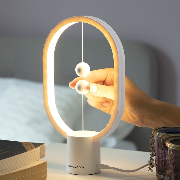 lampe-d-equilibre-avec-interrupteur-magnetique