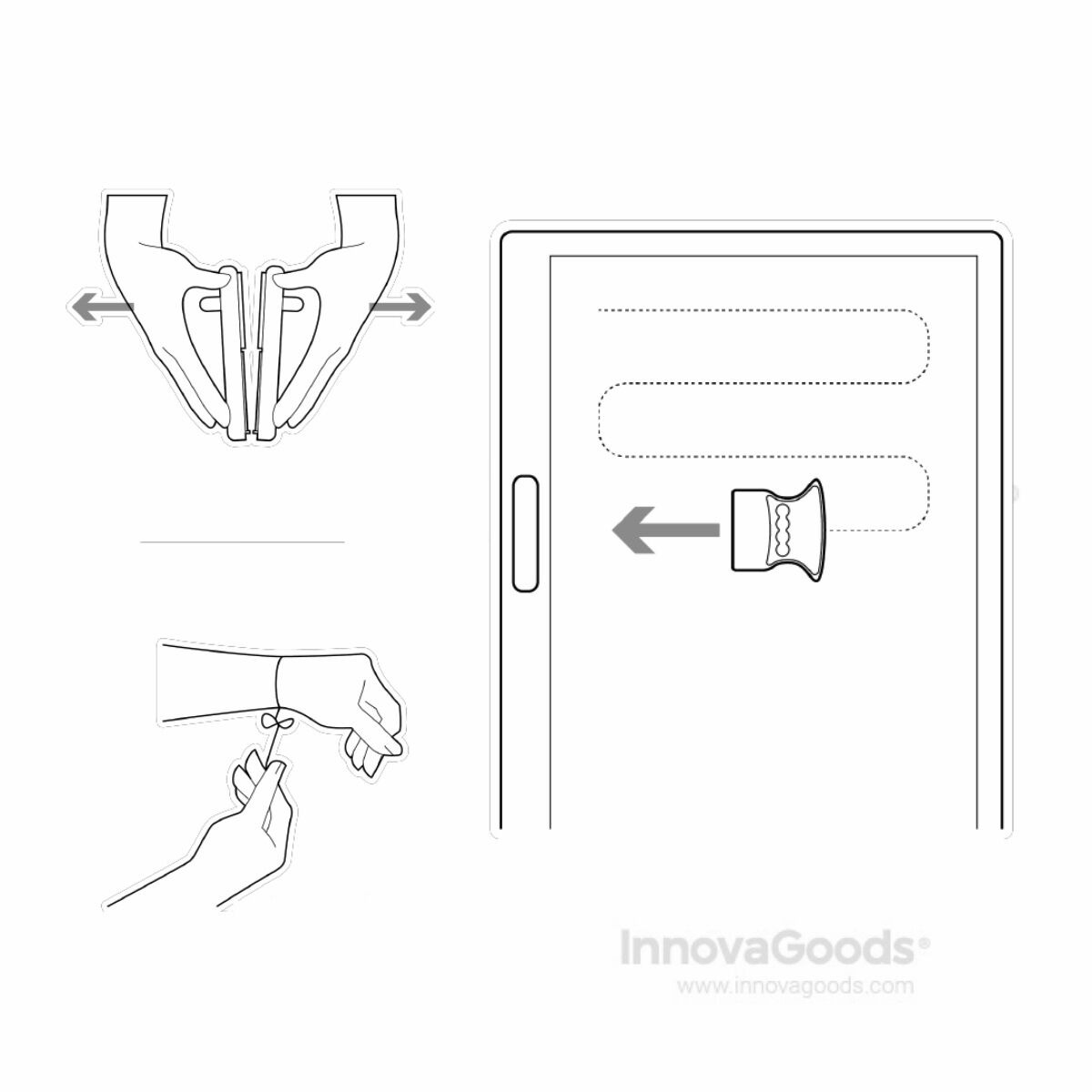 nettoyant-vitres-double-face-reutilisable