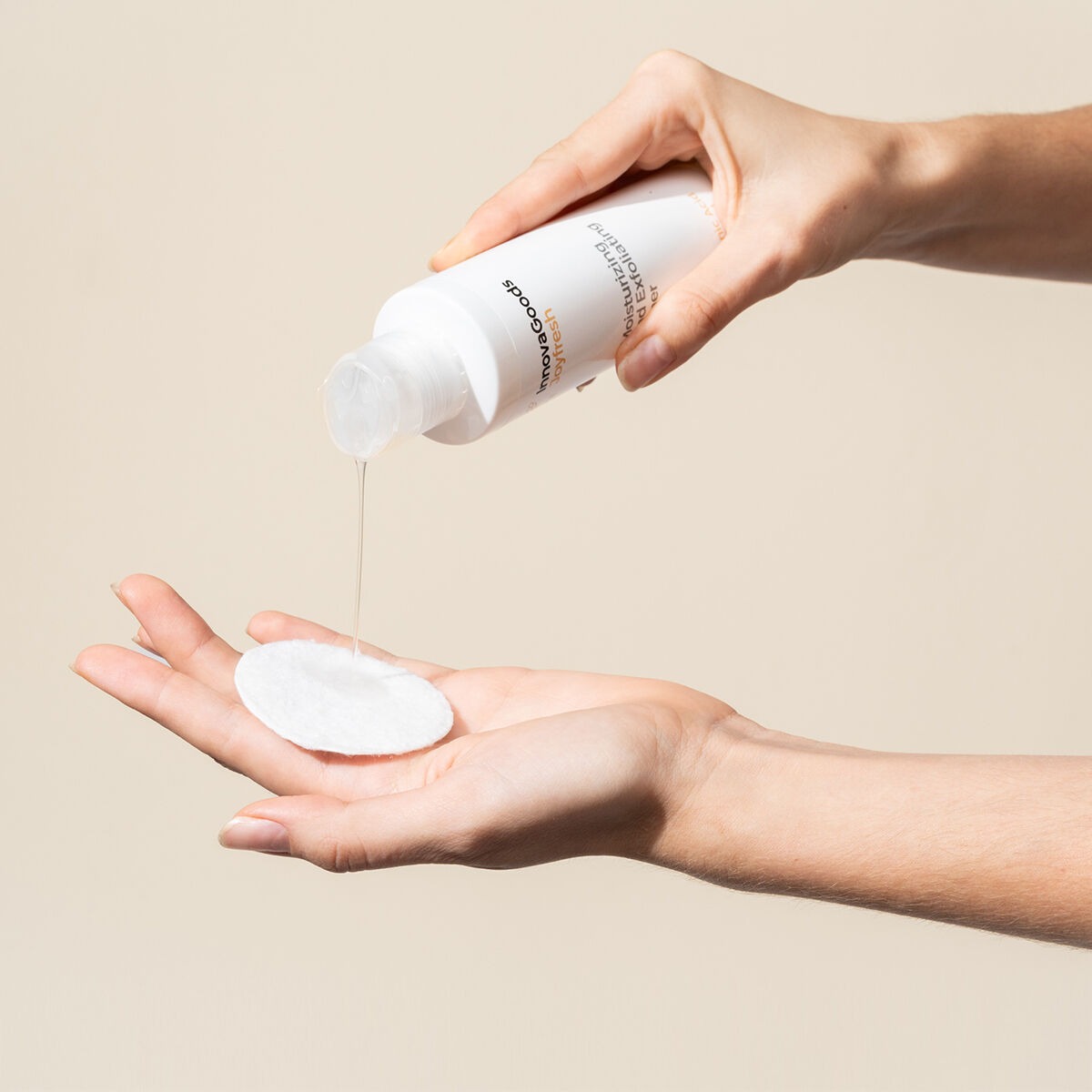 lotion-tonique-visage-riz-acide-glycolique-acide-hyaluronique