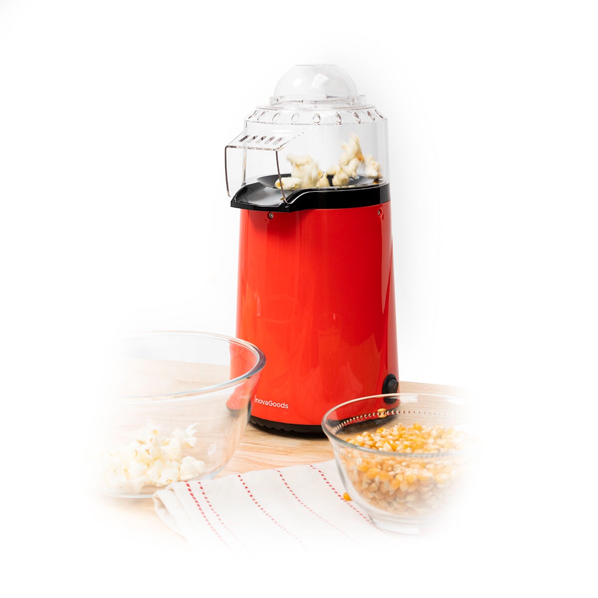 air-fryer-popcorn