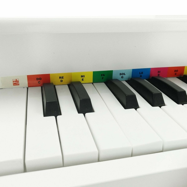 piano-a-queue-pour-enfants