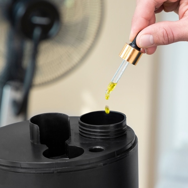 ventilateur-hybride-avec-diffuseur-de-parfum-et-mode-nuit-silencieux